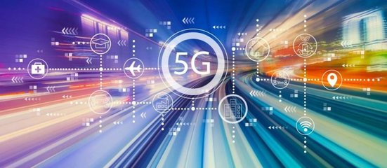 5G賦能智慧醫(yī)療揚(yáng)帆起航 通信建設(shè)鋪就健康新航線