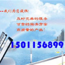 宜春網(wǎng)庫(kù)信息服務(wù)中心 深耕電腦與北京網(wǎng)絡(luò)技術(shù)服務(wù)，助力企業(yè)與個(gè)人數(shù)字化騰飛