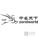 北京中睿天下信息技術有限公司 網絡安全領域的創新者與守護者
