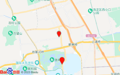 中睿天下 網絡安全領域的創新引領者