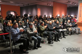 睿心天地 賀友直藝術回顧展——小人書中的大智慧
