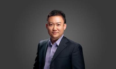 中睿天下副總裁謝輝將亮相NFS2020年度CEO峰會，共話網絡安全新未來