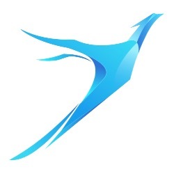 圓滿收官 中睿天下承建公安部網絡安全專項行動獲感謝信