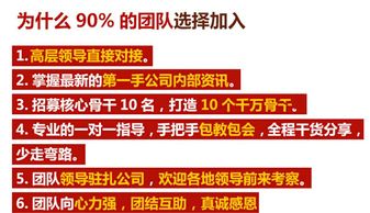 中睿帶你放飛2018